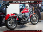 2006 Harley-Davidson FXDB Street Bob