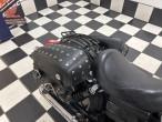 2006 Harley-Davidson FXDB Street Bob 2006 Harley-Davidson FXDB Street Bob