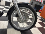 2006 Harley-Davidson FXDB Street Bob 2006 Harley-Davidson FXDB Street Bob