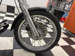 2006 Harley-Davidson FXDB Street Bob 2006 Harley-Davidson FXDB Street Bob