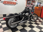 2006 Harley-Davidson FXDB Street Bob 2006 Harley-Davidson FXDB Street Bob