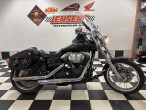 2006 Harley-Davidson FXDB Street Bob 2006 Harley-Davidson FXDB Street Bob