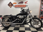 2006 Harley-Davidson FXDB Street Bob 2006 Harley-Davidson FXDB Street Bob