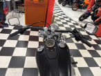 2006 Harley-Davidson FXDB Street Bob 2006 Harley-Davidson FXDB Street Bob