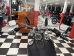 2006 Harley-Davidson FXDB Street Bob 2006 Harley-Davidson FXDB Street Bob