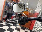 2006 Harley-Davidson FXDB Street Bob 2006 Harley-Davidson FXDB Street Bob