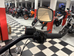 2006 Harley-Davidson FXDB Street Bob 2006 Harley-Davidson FXDB Street Bob