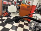 2006 Harley-Davidson FXDB Street Bob 2006 Harley-Davidson FXDB Street Bob