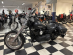 2006 Harley-Davidson FXDB Street Bob 2006 Harley-Davidson FXDB Street Bob