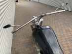 2006 Harley-Davidson FXDB Street Bob