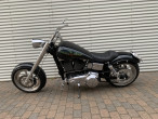 2006 Harley-Davidson FXDB Street Bob