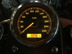 2006 Harley-Davidson FXDB Street Bob 2006 Harley-Davidson FXDB Street Bob
