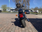 2006 Harley-Davidson FXDCI Super Glide Custom