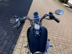 2006 Harley-Davidson FXDCI Super Glide Custom