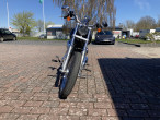 2006 Harley-Davidson FXDCI Super Glide Custom