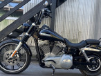 2006 Harley-Davidson FXDI Dyna Super Glide