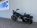 2006 Harley-Davidson FXDI Dyna Super Glide