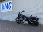 2006 Harley-Davidson FXDI Dyna Super Glide