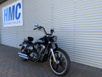 2006 Harley-Davidson FXDI Dyna Super Glide