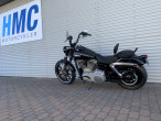 2006 Harley-Davidson FXDI Dyna Super Glide