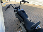 2006 Harley-Davidson FXDI Dyna Super Glide
