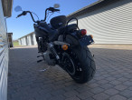 2006 Harley-Davidson FXDI Dyna Super Glide