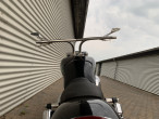 2006 Harley-Davidson FXDWG Dyna Wide Glide