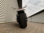 2006 Harley-Davidson FXDWG Dyna Wide Glide