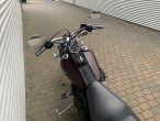 2006 Harley-Davidson FXSTBI Night Train