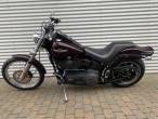 2006 Harley-Davidson FXSTBI Night Train
