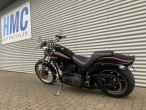 2006 Harley-Davidson FXSTBI Night Train