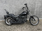 2006 Harley-Davidson FXSTBI Night Train
