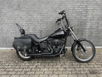 2006 Harley-Davidson FXSTBI Night Train