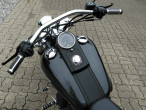 2006 Harley-Davidson FXSTBI Night Train