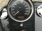 2006 Harley-Davidson FXSTBI Night Train