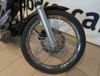 2006 Harley-Davidson FXSTI Softail Standard