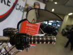 2006 Harley-Davidson FXSTI Softail Standard
