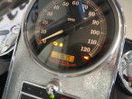 2006 Harley-Davidson FXSTI Softail Standard