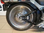 2006 Harley-Davidson FXSTI Softail Standard