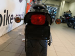 2006 Harley-Davidson FXSTI Softail Standard