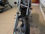 2006 Harley-Davidson FXSTI Softail Standard