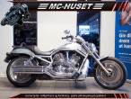 2006 Harley-Davidson VRSCA V-Rod