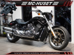 2006 Harley-Davidson VRSCA V-Rod