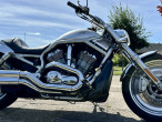 2006 Harley-Davidson VRSCA V-Rod 2006 Harley-Davidson VRSCA V-Rod
