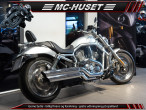 2006 Harley-Davidson VRSCA V-Rod