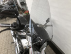 2006 Harley-Davidson VRSCAW V-Rod
