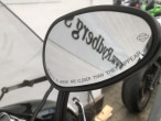 2006 Harley-Davidson VRSCAW V-Rod