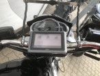 2006 Harley-Davidson VRSCAW V-Rod