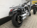 2006 Harley-Davidson VRSCAW V-Rod