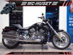 2006 Harley-Davidson VRSCD Night Rod